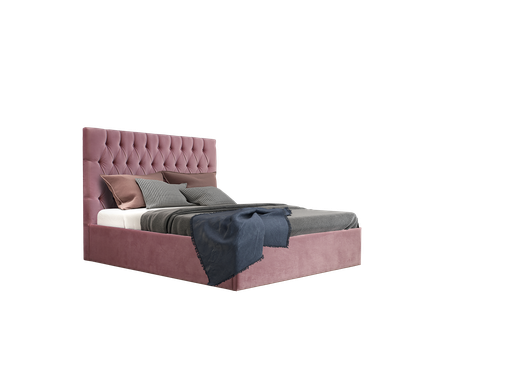 CAMA ATENAS