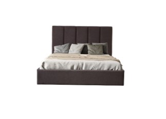 CAMA STYLE