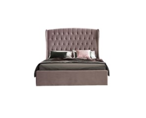 CAMA ZURIQUE