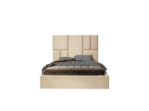 CAMA NICE