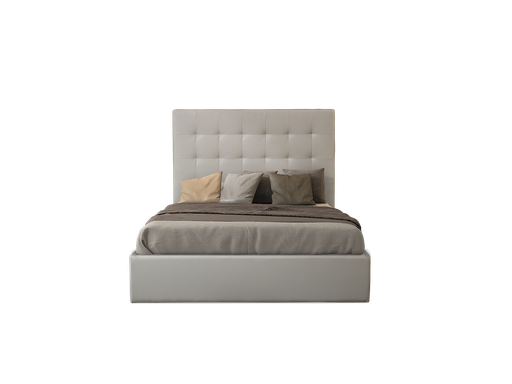 CAMA ARMANI