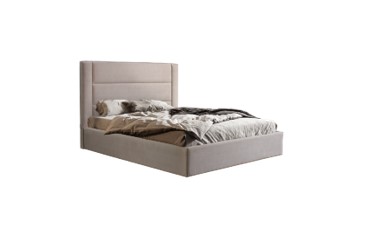 CAMA LANNA