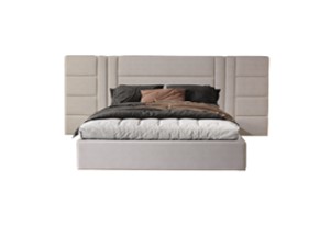CAMA LANNA V2