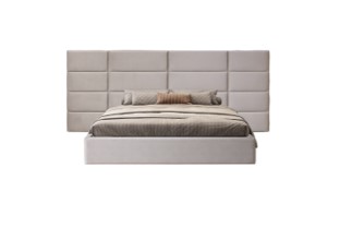 CAMA DIMITRI