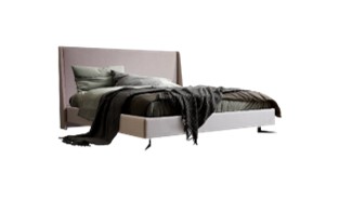 CAMA ELLEN