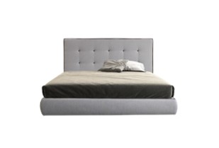 CAMA OLIVIA