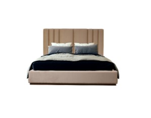 CAMA JAZZ