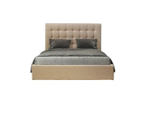 CAMA VITÓRIA