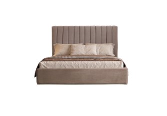 CAMA EL VIVO