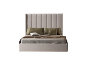 CAMA LESLI