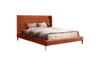 CAMA VOGUE
