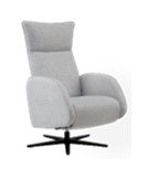 POLTRONA BORN | RELAX