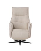 POLTRONA MUNIQUE RELAX