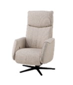 POLTRONA BERLIN | RELAX