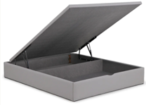 KIT ESTRADO ELEVATORIO ESTOFADO