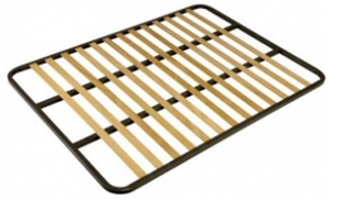 ESTRADO METÁLICO MINDOL