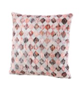 ALMOFADA TRADICIONAL