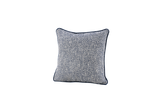 ALMOFADA TRADICIONAL COM VIVO